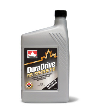 HP_DuraDrive-MV-Synthetic