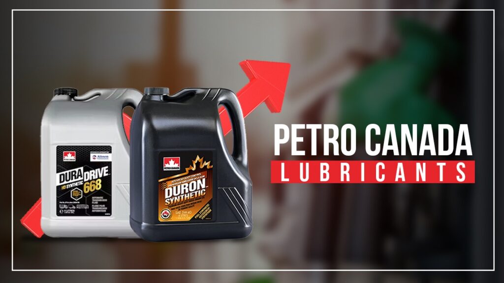 The Effects of Inflation on Pakistani Businesses and Cost-Saving Opportunities through Petro-Canada Lubricants