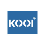 KOOI