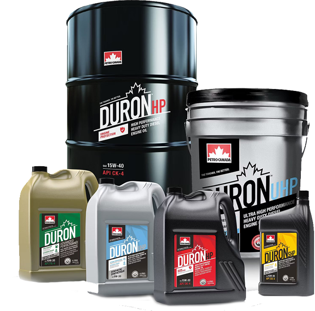 Petro_Canada_Lubricants